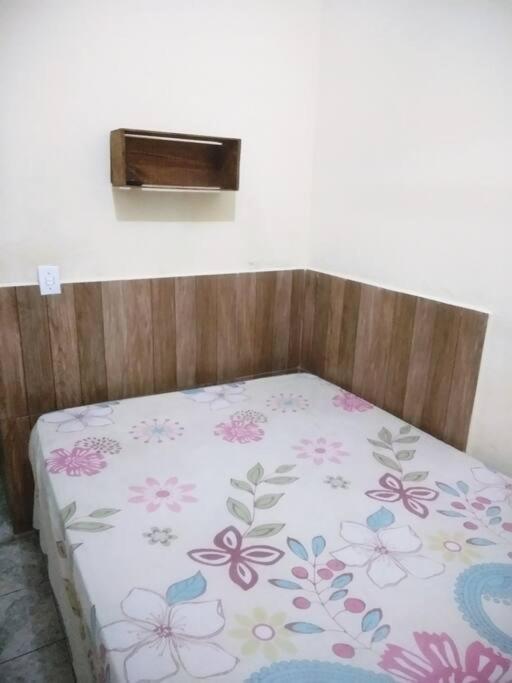 Casa Praia Grande Wi-Fi 4 Dorm 3 Carros Area Churrasq 700 Mts Da Praia Imirim Extérieur photo